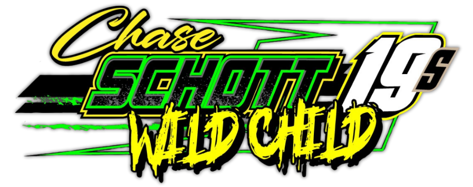 Chase Schott Logo